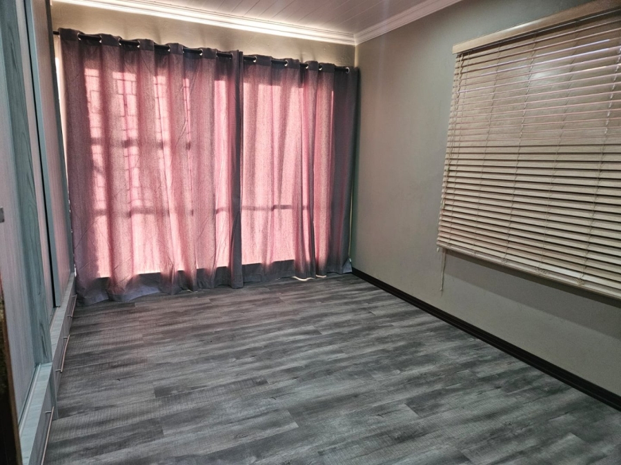 To Let 3 Bedroom Property for Rent in Fichardt Park Free State